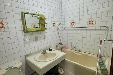 兆基社會住宅🏠東明路大空間三房🏠（第6張）