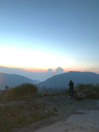 五樓社宅公寓急租（第2張）