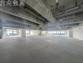 林森路優質商辦、企業總部*獅子王（第4張）