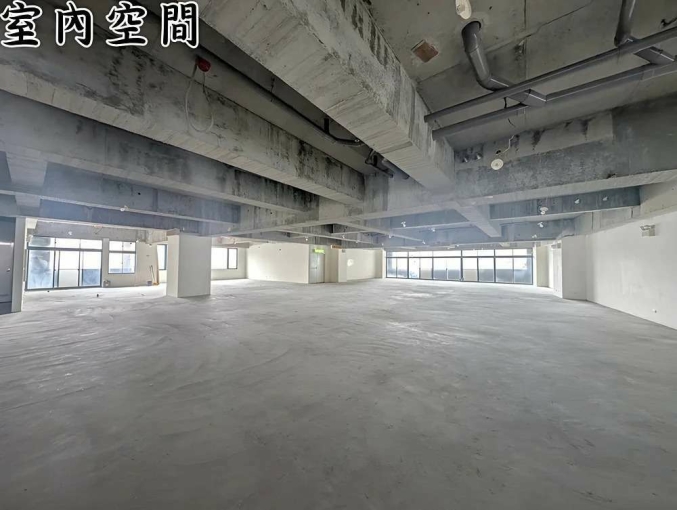 林森路優質商辦、企業總部*獅子王（第4張）