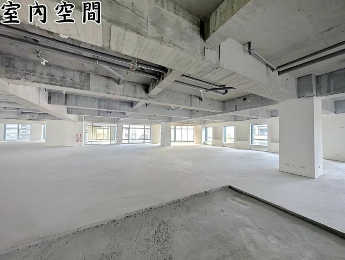 林森路優質商辦、企業總部*獅子王（第5張）