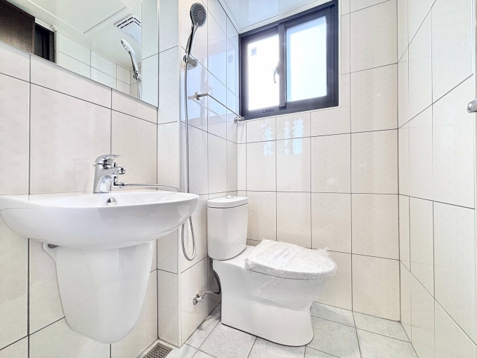 租補@專屬機車位@電梯@飲水機子母車（第7張）