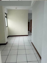 🔥北屯超俗3房🔥30坪大空房🔥台水台電🔥近仁愛國小衛道中學（第6張）