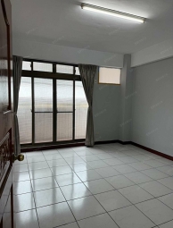 🔥北屯超俗3房🔥30坪大空房🔥台水台電🔥近仁愛國小衛道中學（第1張）