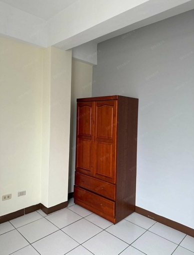 🔥北屯超俗3房🔥30坪大空房🔥台水台電🔥近仁愛國小衛道中學（第9張）