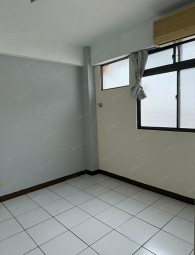 🔥北屯超俗3房🔥30坪大空房🔥台水台電🔥近仁愛國小衛道中學（第7張）