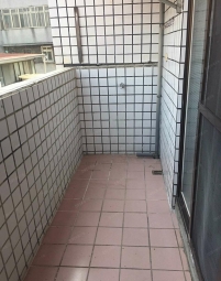 🔥北屯超俗3房🔥30坪大空房🔥台水台電🔥近仁愛國小衛道中學（第3張）