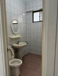 🔥北屯超俗3房🔥30坪大空房🔥台水台電🔥近仁愛國小衛道中學（第4張）