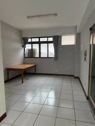 🔥北屯超俗3房🔥30坪大空房🔥台水台電🔥近仁愛國小衛道中學（第10張）