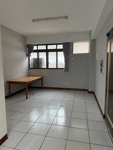 🔥北屯超俗3房🔥30坪大空房🔥台水台電🔥近仁愛國小衛道中學（第10張）