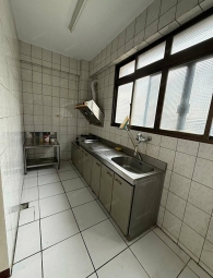 🔥北屯超俗3房🔥30坪大空房🔥台水台電🔥近仁愛國小衛道中學（第2張）