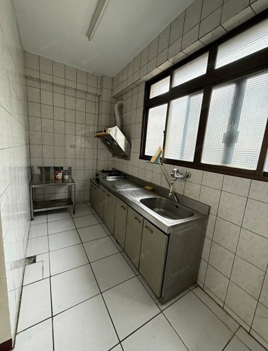 🔥北屯超俗3房🔥30坪大空房🔥台水台電🔥近仁愛國小衛道中學（第2張）