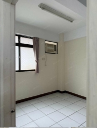 🔥北屯超俗3房🔥30坪大空房🔥台水台電🔥近仁愛國小衛道中學（第8張）