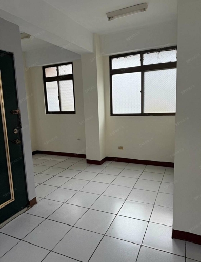 🔥北屯超俗3房🔥30坪大空房🔥台水台電🔥近仁愛國小衛道中學（第5張）