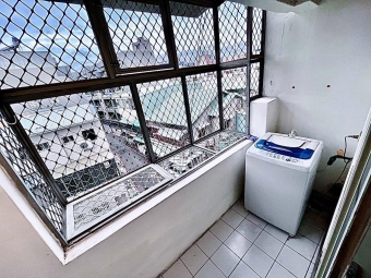 陽台獨洗🍀稀有可寵🍀電梯🍀子母車🍀管理員（第10張）