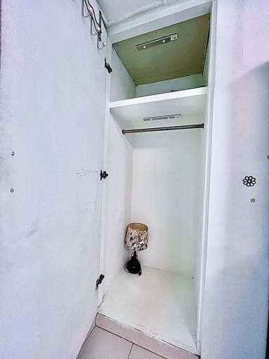 陽台獨洗🍀稀有可寵🍀電梯🍀子母車🍀管理員（第8張）