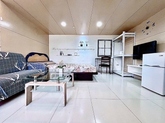 陽台獨洗🍀稀有可寵🍀電梯🍀子母車🍀管理員（第2張）