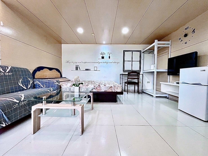 陽台獨洗🍀稀有可寵🍀電梯🍀子母車🍀管理員（第2張）