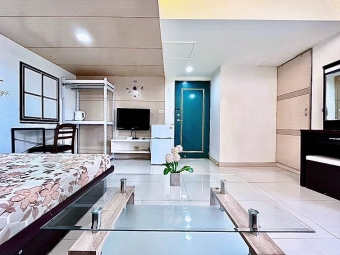 陽台獨洗🍀稀有可寵🍀電梯🍀子母車🍀管理員（第3張）