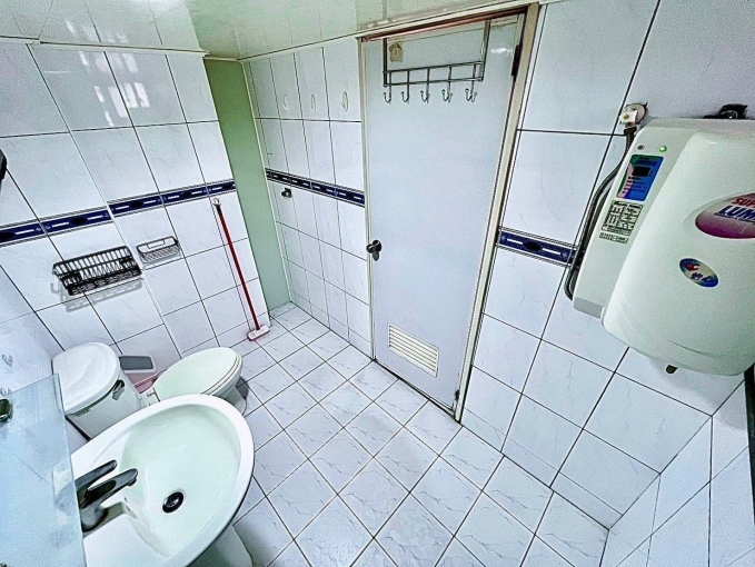 陽台獨洗🍀稀有可寵🍀電梯🍀子母車🍀管理員（第6張）