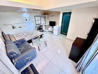 陽台獨洗🍀稀有可寵🍀電梯🍀子母車🍀管理員（第1張）