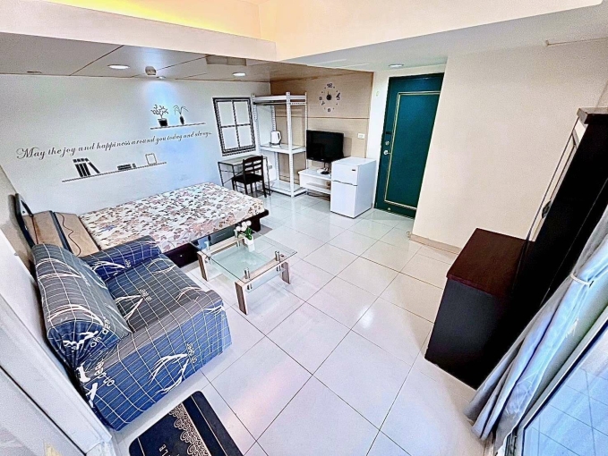 陽台獨洗🍀稀有可寵🍀電梯🍀子母車🍀管理員（第1張）