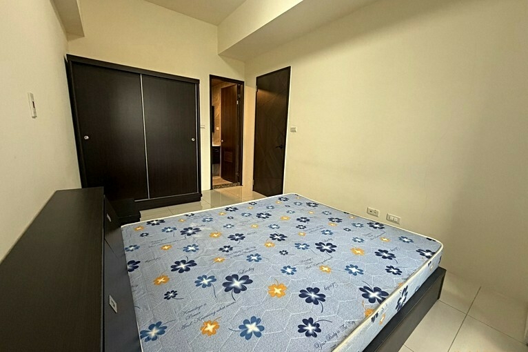 兆基社會住宅🏡鳳東三街/可租補/近大寮捷運/鳳山國中/7-(第4張)