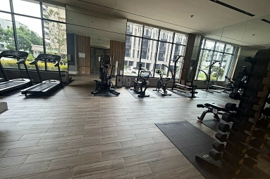 兆基社會住宅🏡鳳東三街/可租補/近大寮捷運/鳳山國中/7-（第13張）