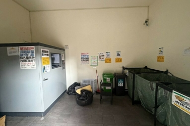 兆基社會住宅🏡鳳東三街/可租補/近大寮捷運/鳳山國中/7-（第8張）