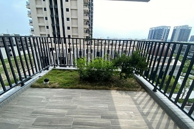 兆基社會住宅🏡鳳東三街/可租補/近大寮捷運/鳳山國中/7-（第10張）