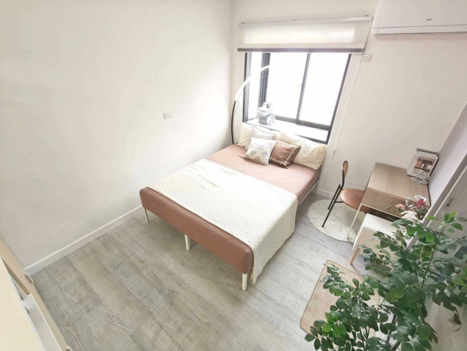 我喜歡的樣子🌷可租補🔆可貓狗🏅洗脫烘💎24hr管理員（第3張）