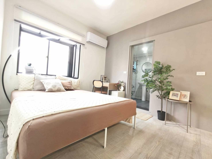 我喜歡的樣子🌷可租補🔆可貓狗🏅洗脫烘💎24hr管理員（第6張）