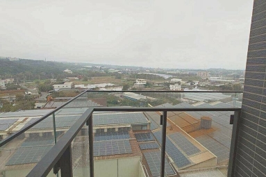 兆基社會住宅🏡近景碩科技~可租補免仲（第7張）