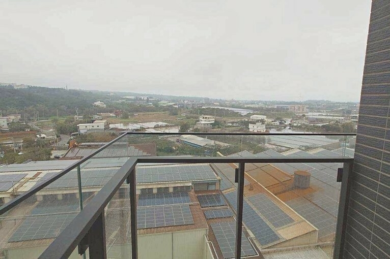 兆基社會住宅🏡近景碩科技~可租補免仲（第7張）