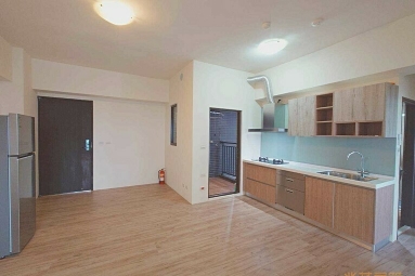 兆基社會住宅🏡近景碩科技~可租補免仲（第3張）