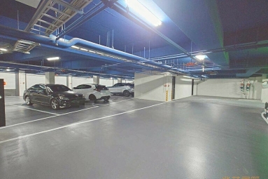 兆基社會住宅🏡近景碩科技~可租補免仲（第13張）