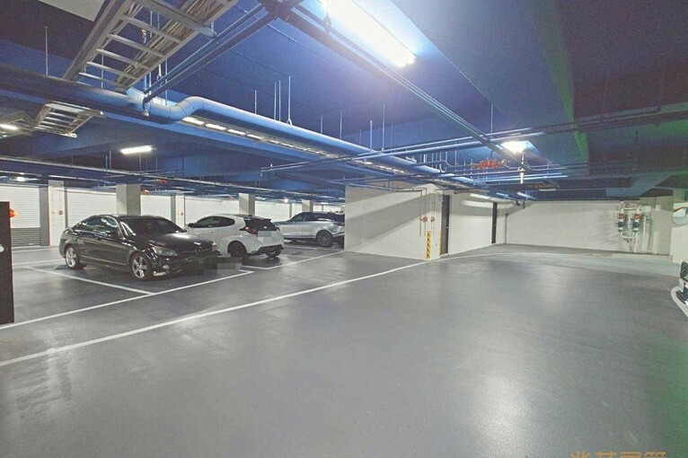 兆基社會住宅🏡近景碩科技~可租補免仲（第13張）