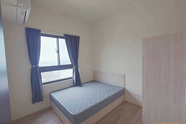 兆基社會住宅🏡近景碩科技~可租補免仲（第5張）