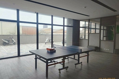 兆基社會住宅🏡近景碩科技~可租補免仲（第11張）