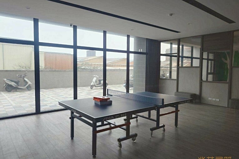 兆基社會住宅🏡近景碩科技~可租補免仲（第11張）