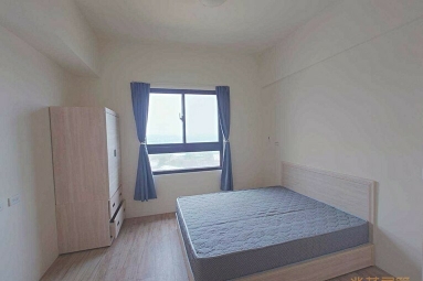 兆基社會住宅🏡近景碩科技~可租補免仲（第6張）