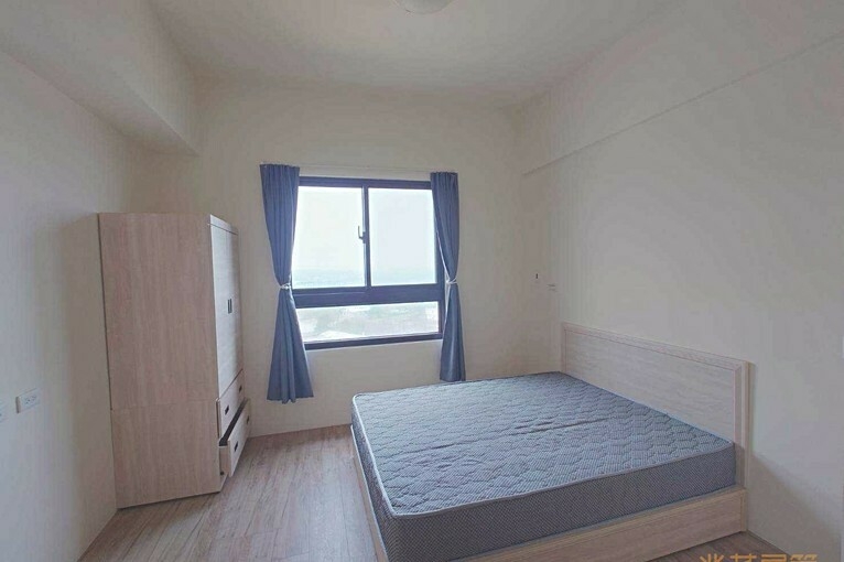 兆基社會住宅🏡近景碩科技~可租補免仲（第6張）