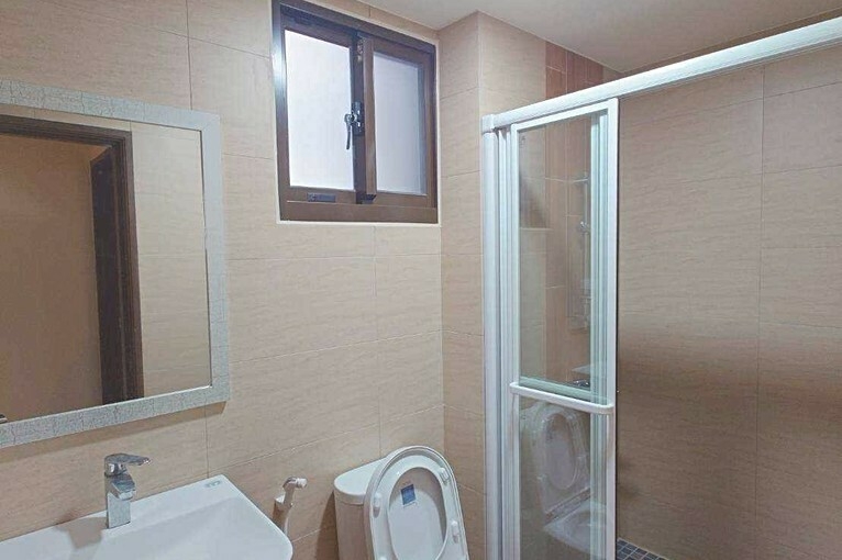 兆基社會住宅🏡近景碩科技~可租補免仲（第9張）