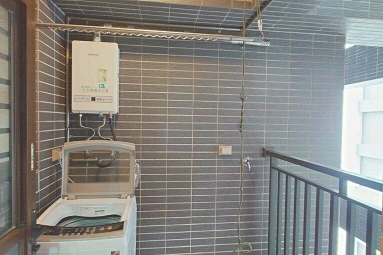 兆基社會住宅🏡近景碩科技~可租補免仲（第8張）