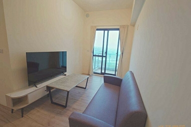 兆基社會住宅🏡近景碩科技~可租補免仲（第1張）