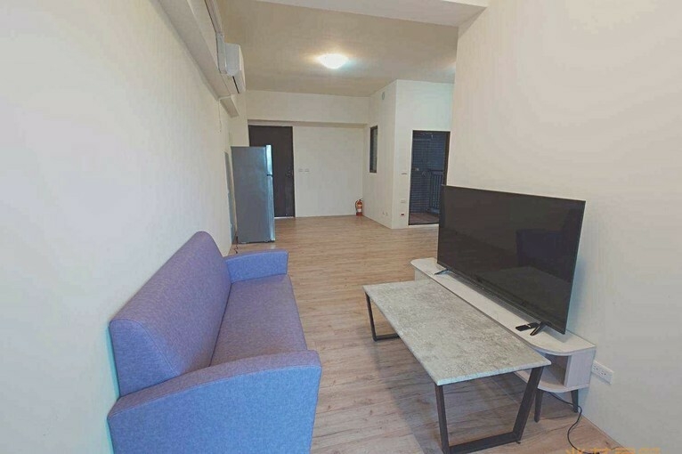 兆基社會住宅🏡近景碩科技~可租補免仲（第2張）