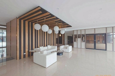 兆基社會住宅🏡近景碩科技~可租補免仲（第10張）