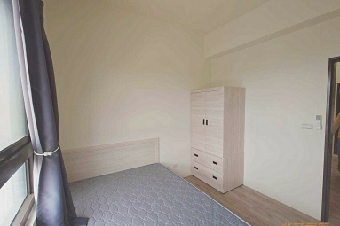 兆基社會住宅🏡近景碩科技~可租補免仲（第4張）