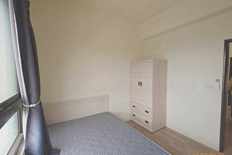 兆基社會住宅🏡近景碩科技~可租補免仲（第4張）