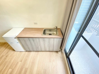 🌳可雙租補💖可貓✨大間🏠流理台✔️陽台獨洗💖（第6張）